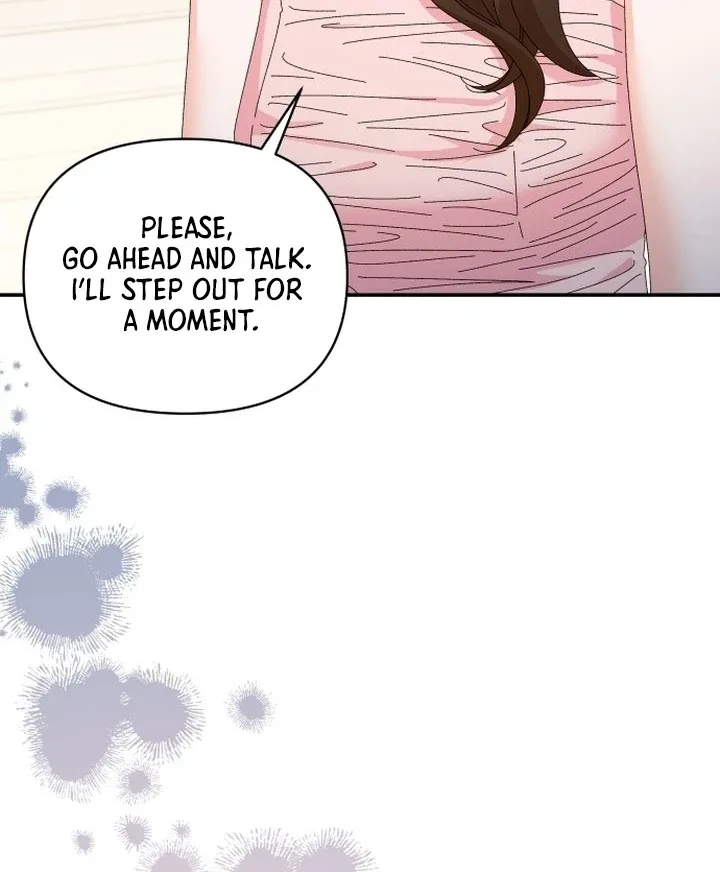 Incentive Chapter 14 page 28