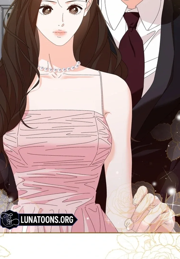 Incentive Chapter 15 page 64