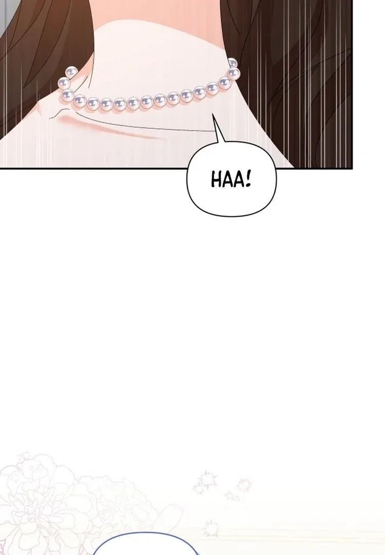 Incentive Chapter 15 page 88
