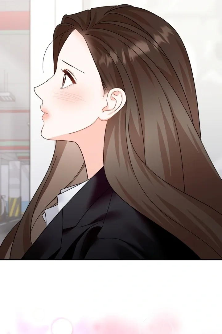 Incentive Chapter 8 page 100