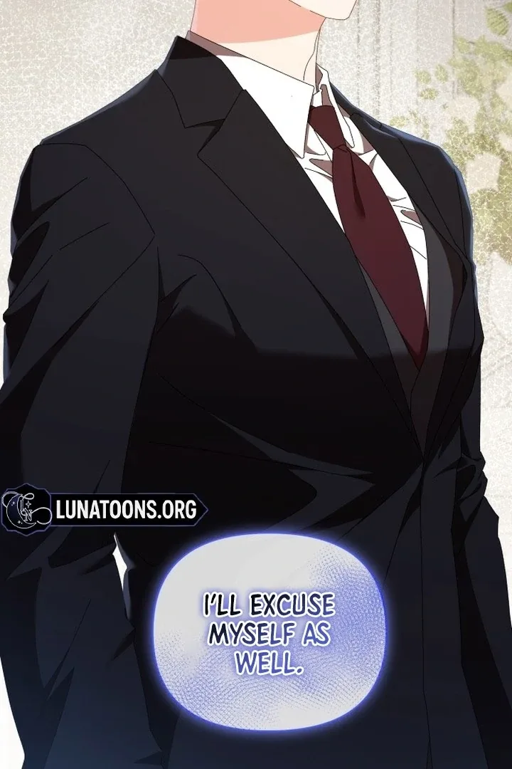 Incentive Chapter 14 page 48