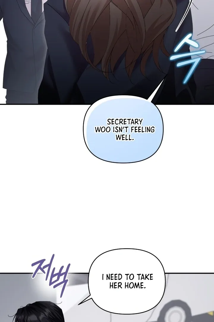Incentive Chapter 8 page 109