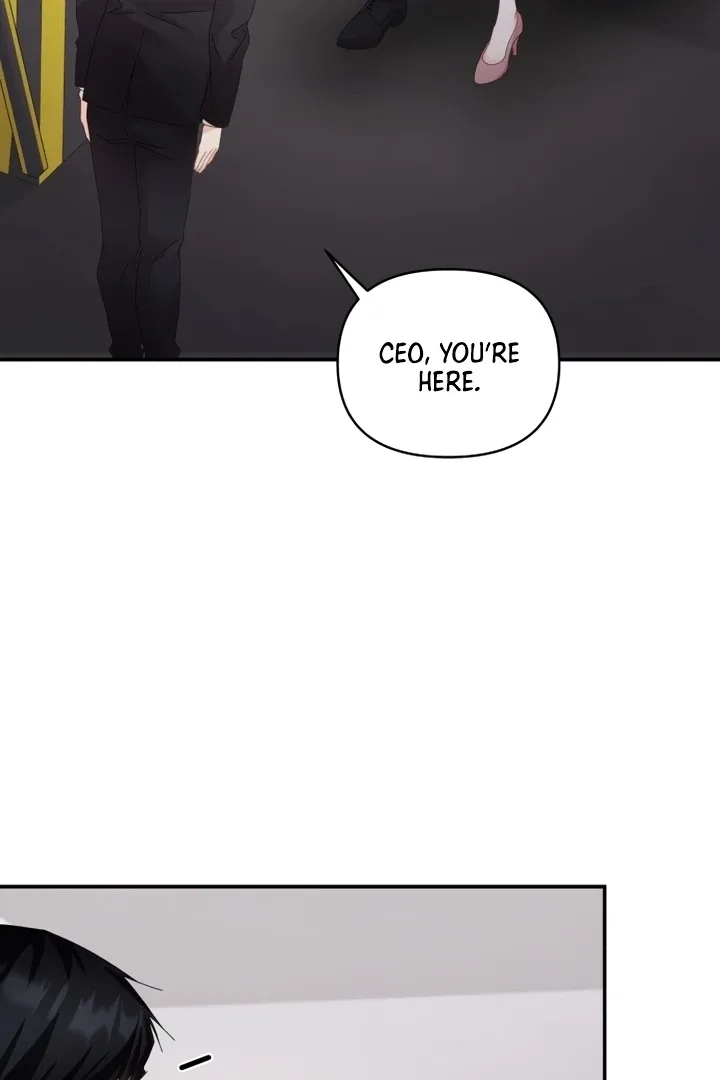 Incentive Chapter 8 page 106