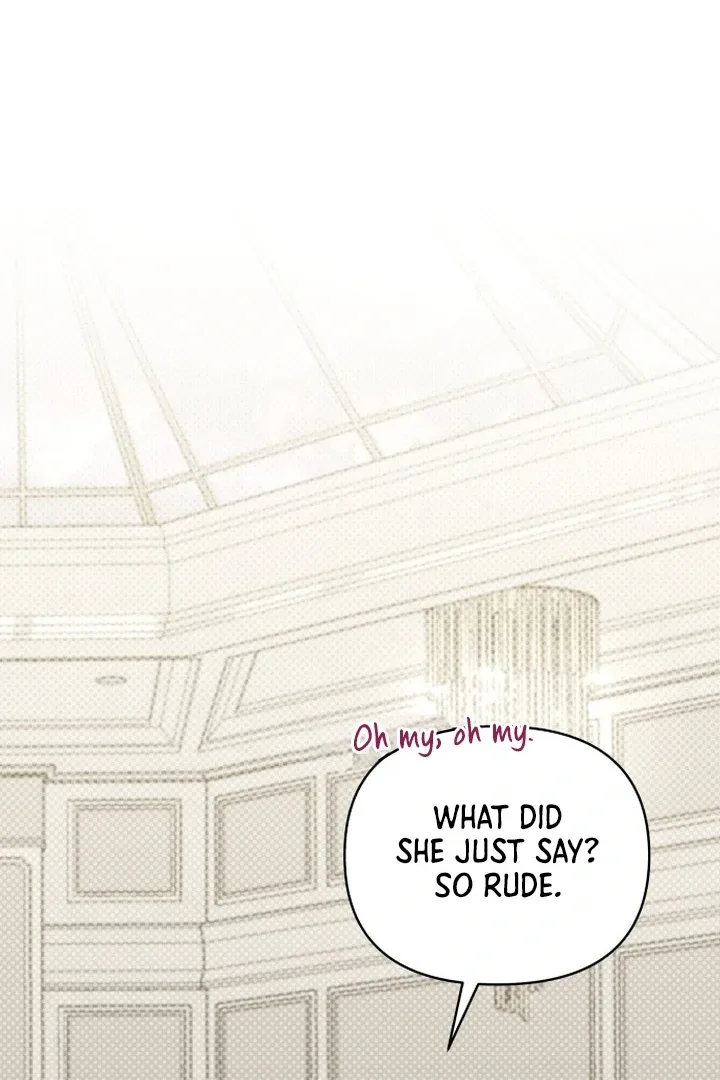 Incentive Chapter 14 page 44