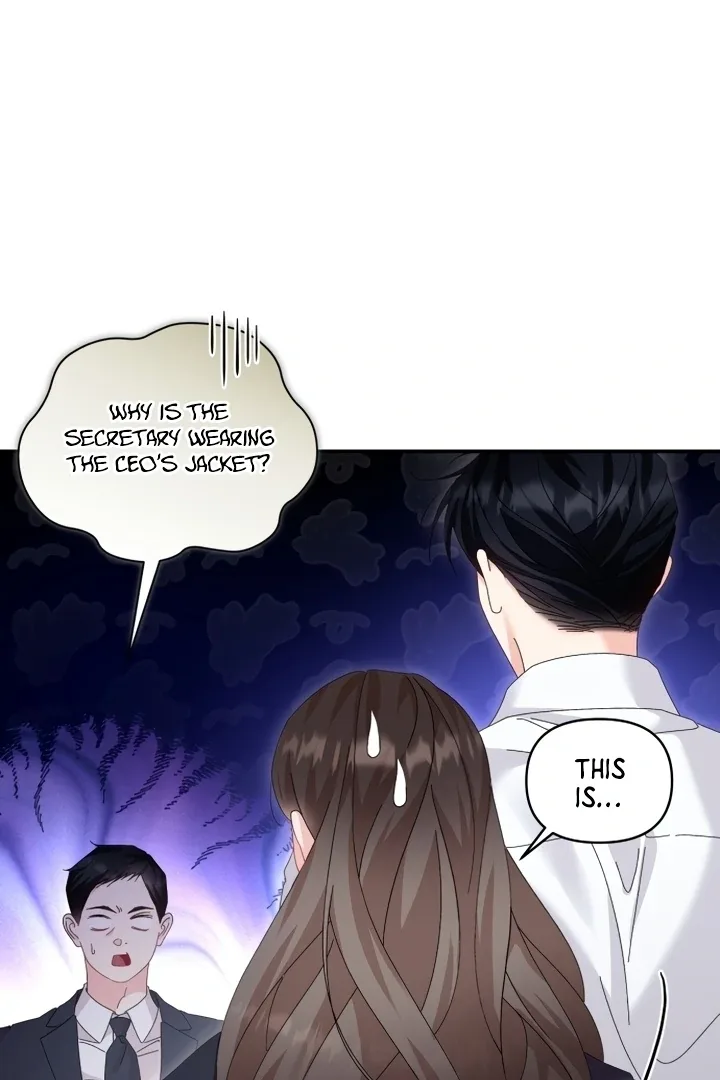 Incentive Chapter 8 page 108