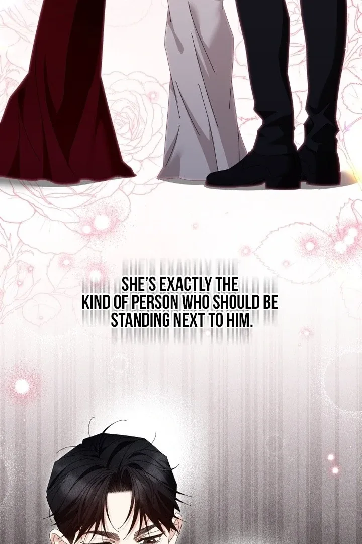 Incentive Chapter 14 page 21