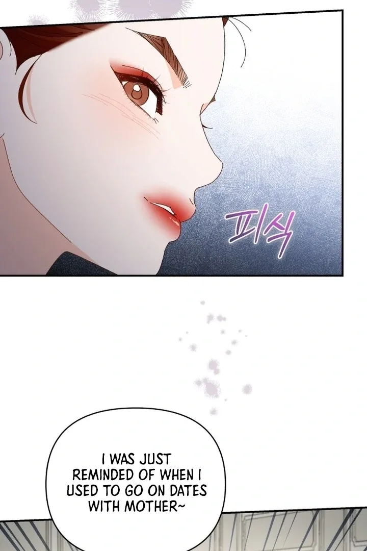 Incentive Chapter 14 page 29