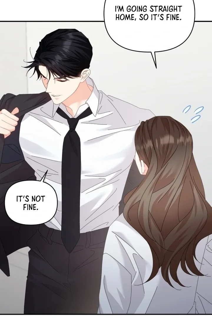 Incentive Chapter 8 page 90