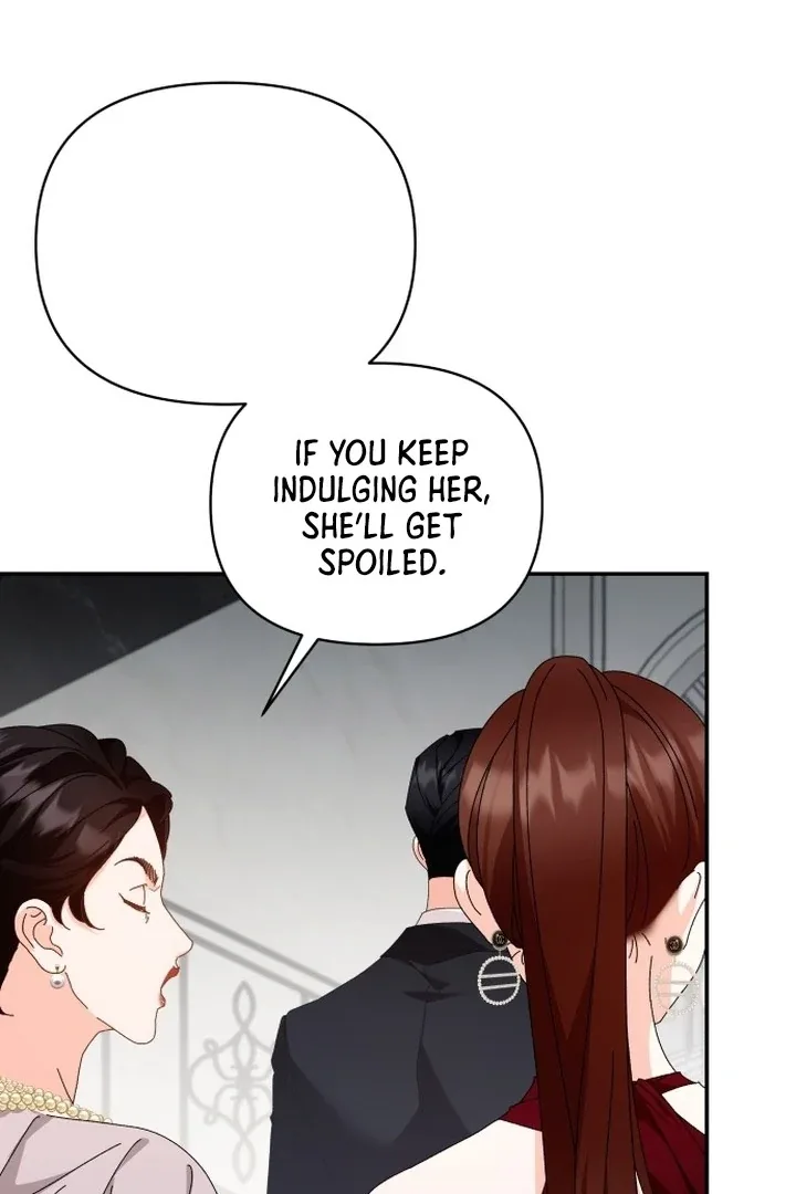 Incentive Chapter 14 page 46