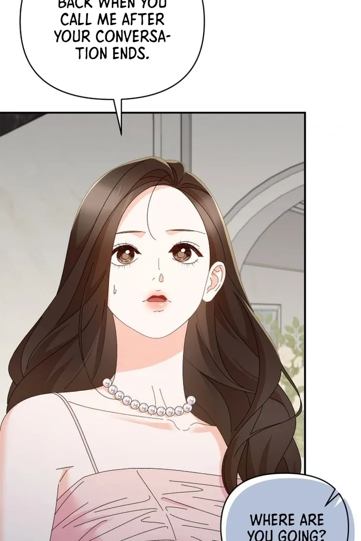 Incentive Chapter 14 page 36