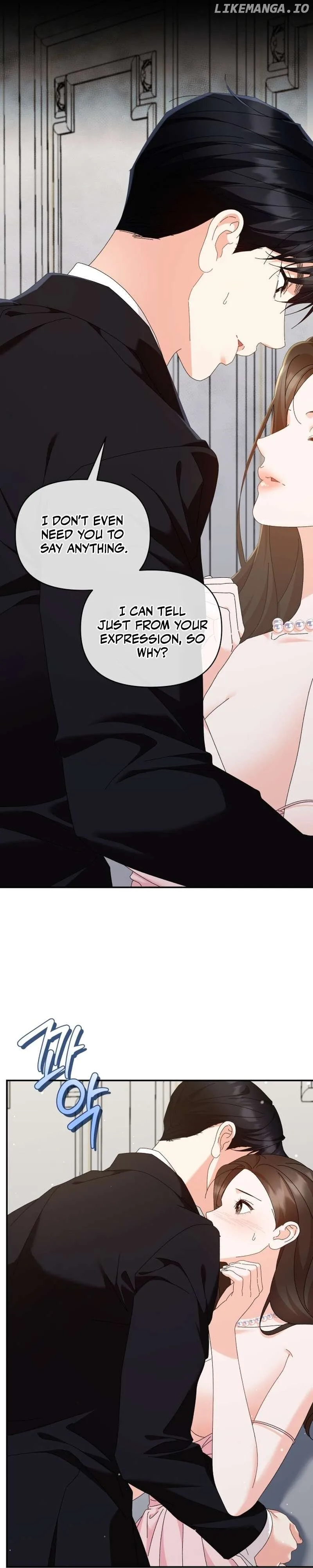 Incentive Chapter 16 page 7