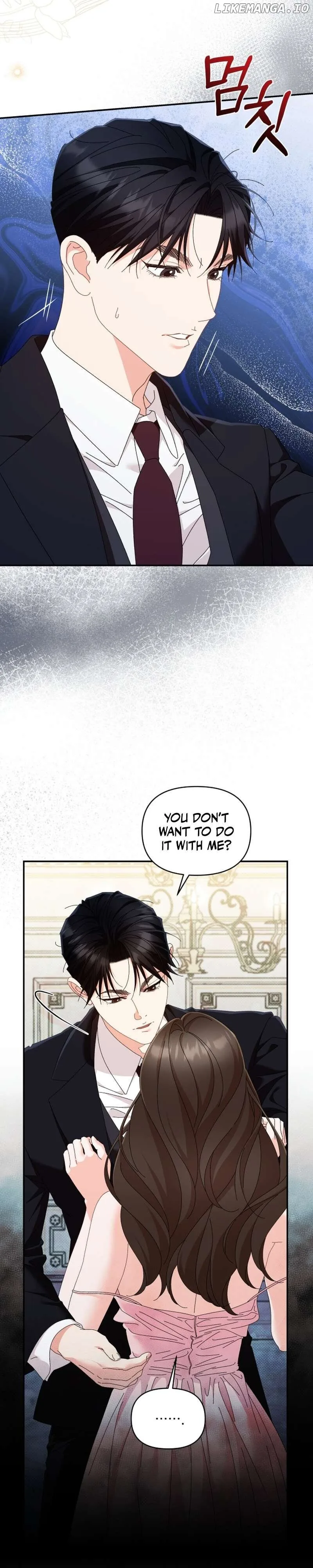 Incentive Chapter 16 page 6