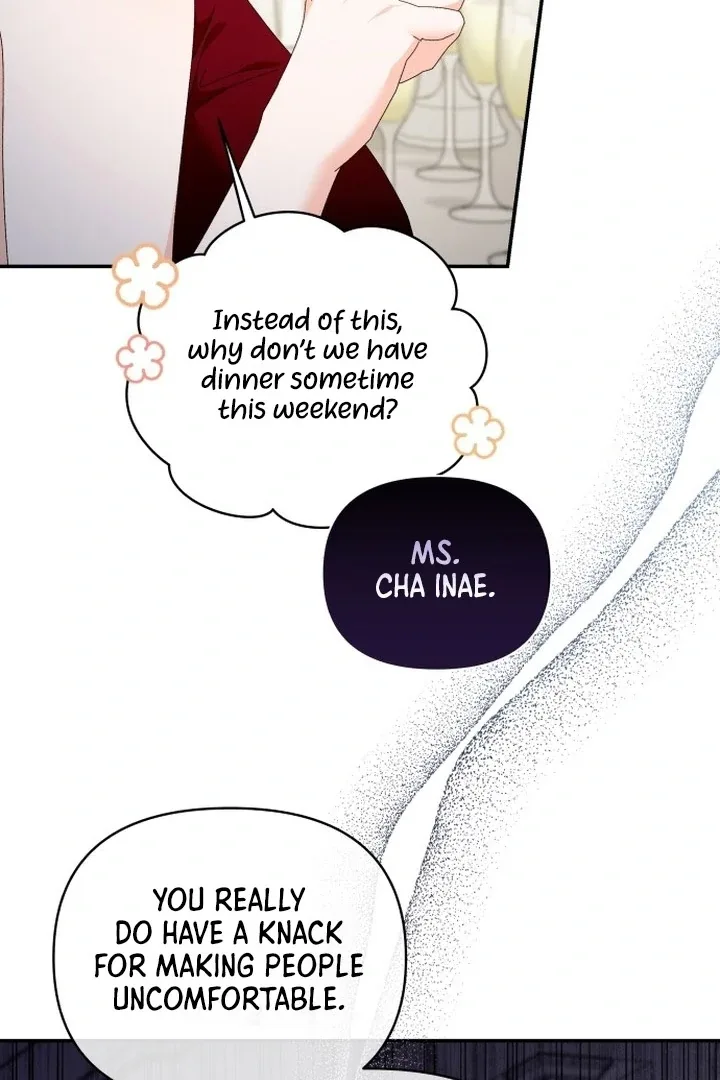 Incentive Chapter 14 page 53