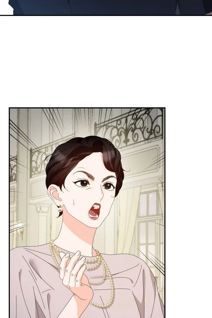 Incentive Chapter 14 page 49