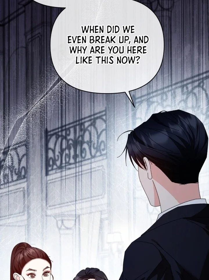 Incentive Chapter 14 page 54