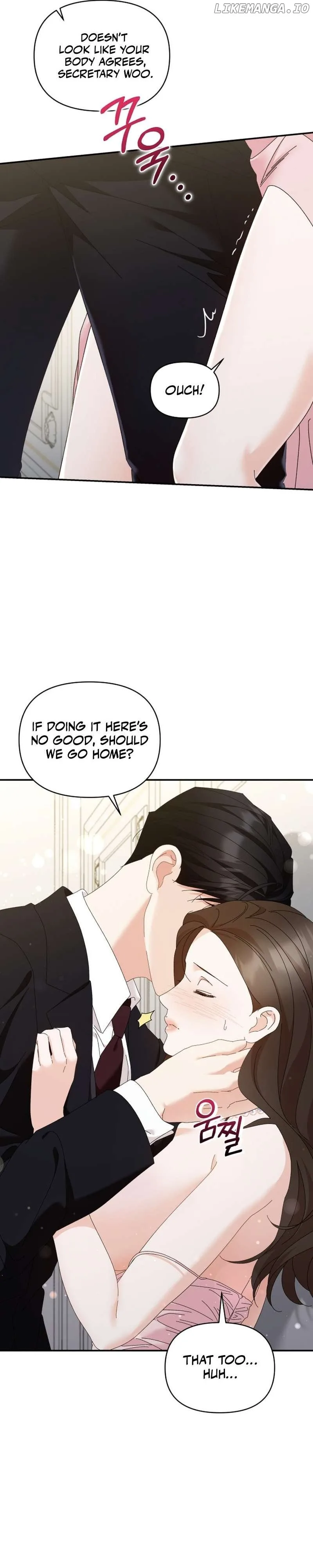 Incentive Chapter 16 page 4