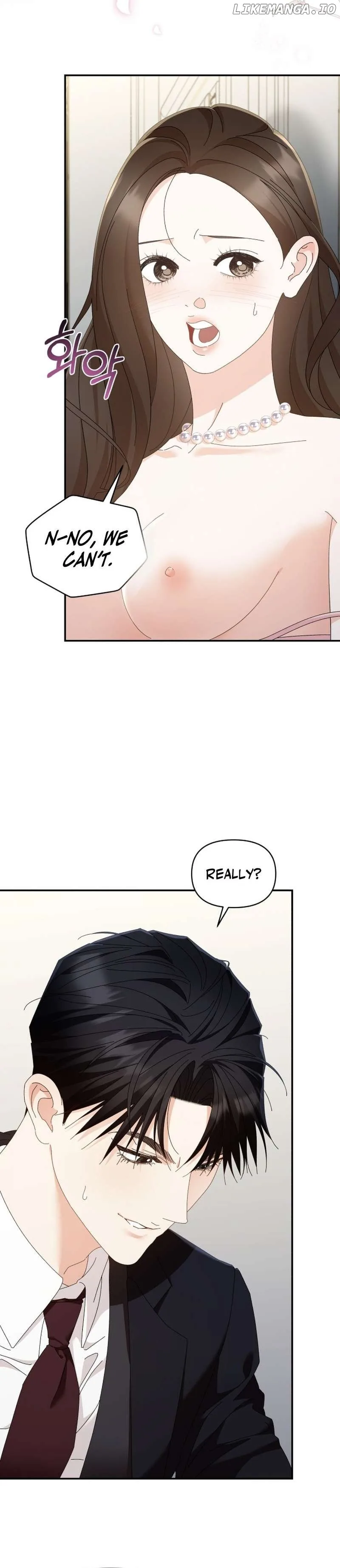 Incentive Chapter 16 page 3
