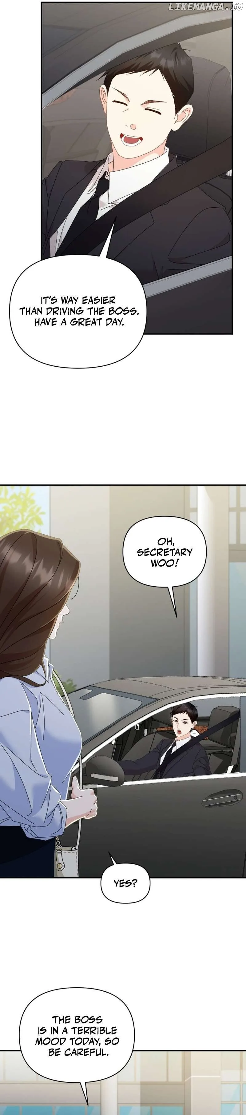 Incentive Chapter 16 page 15