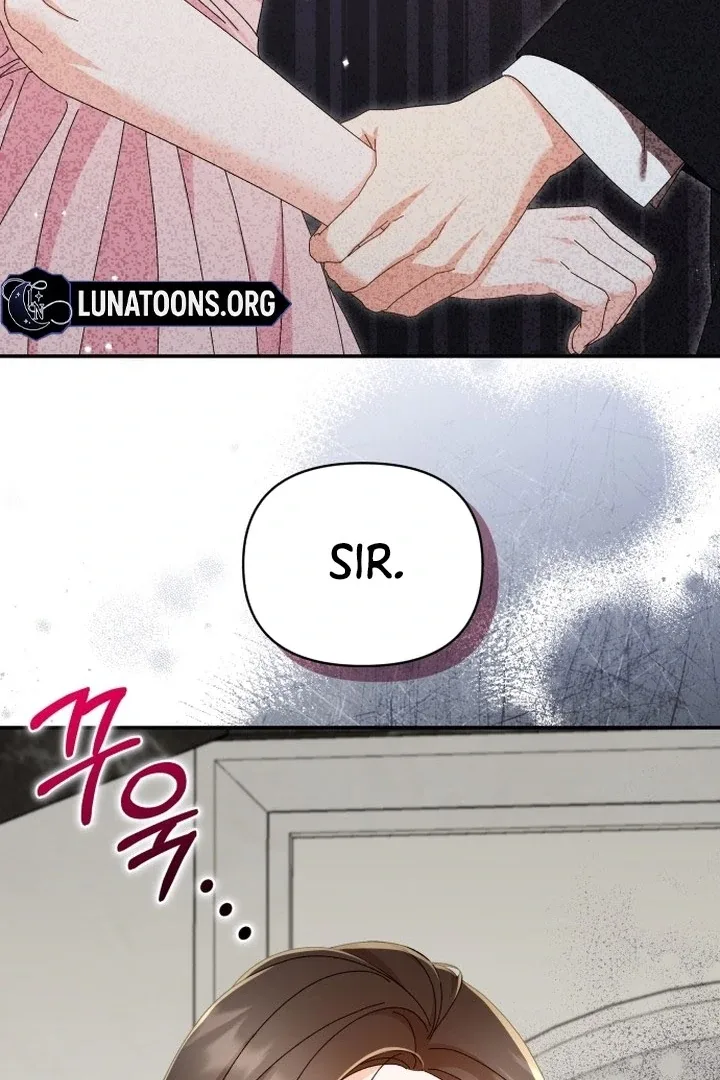 Incentive Chapter 14 page 39