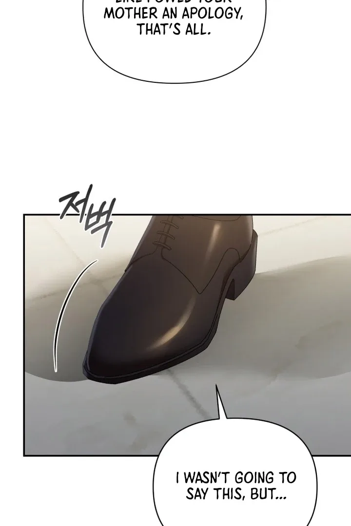 Incentive Chapter 14 page 57