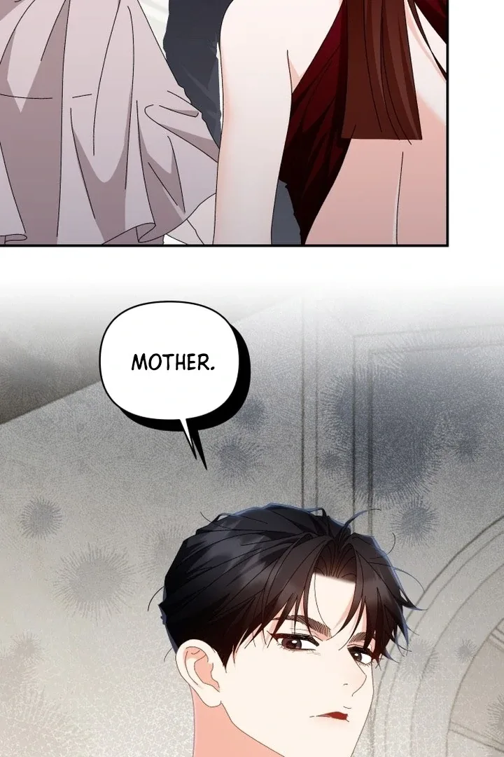Incentive Chapter 14 page 47