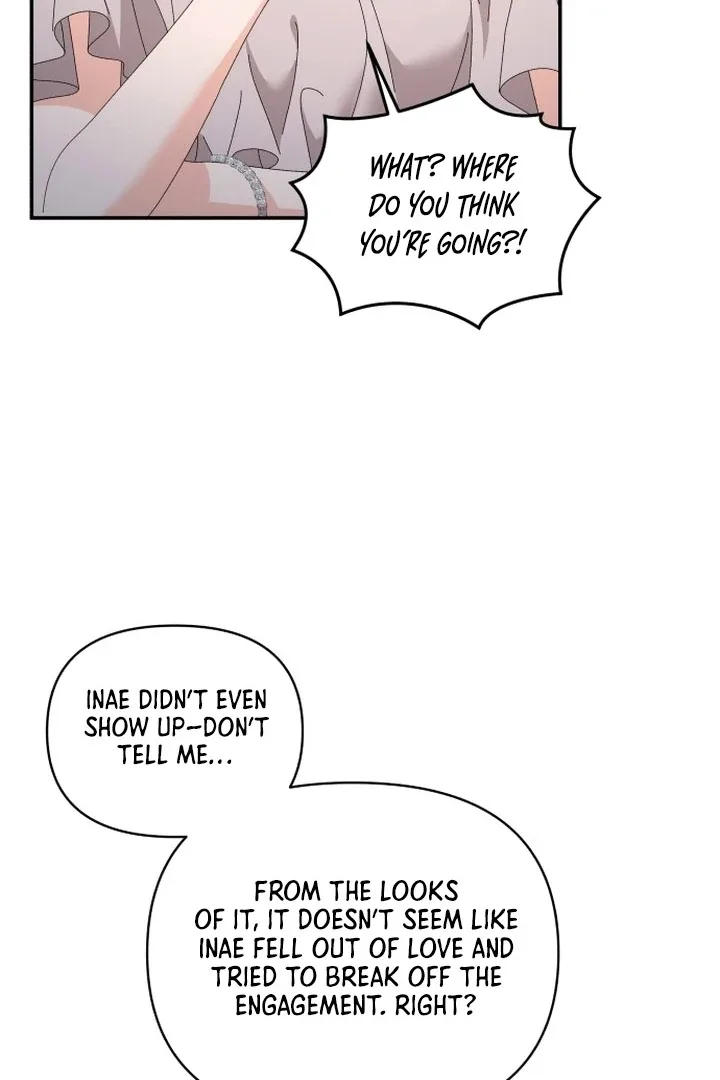 Incentive Chapter 14 page 50