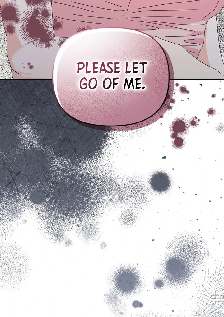 Incentive Chapter 14 page 41