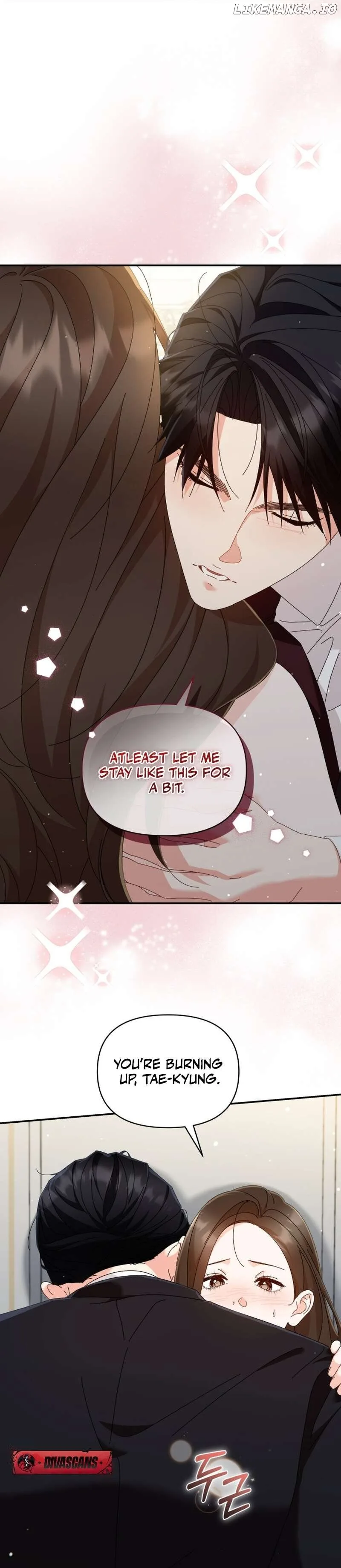 Incentive Chapter 16 page 8