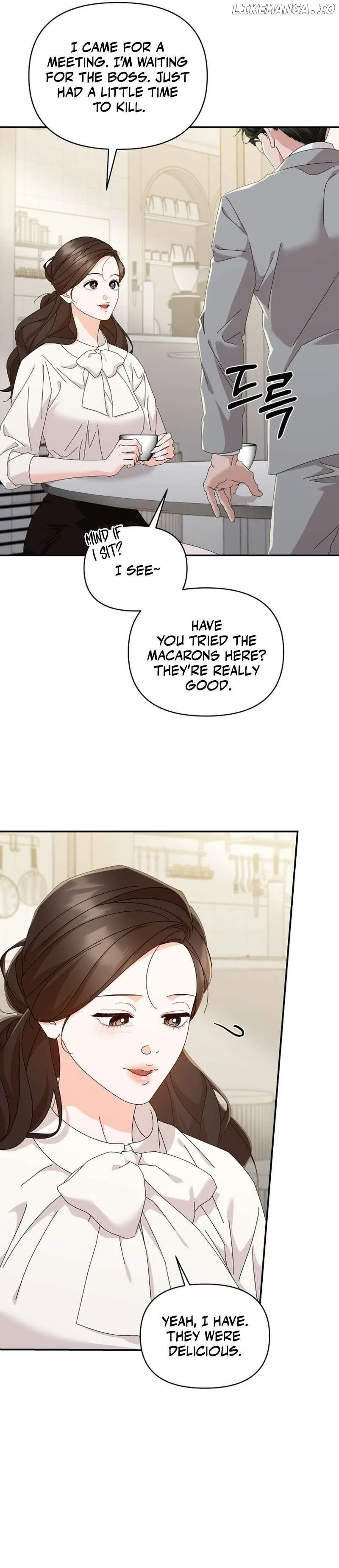 Incentive Chapter 16 page 38