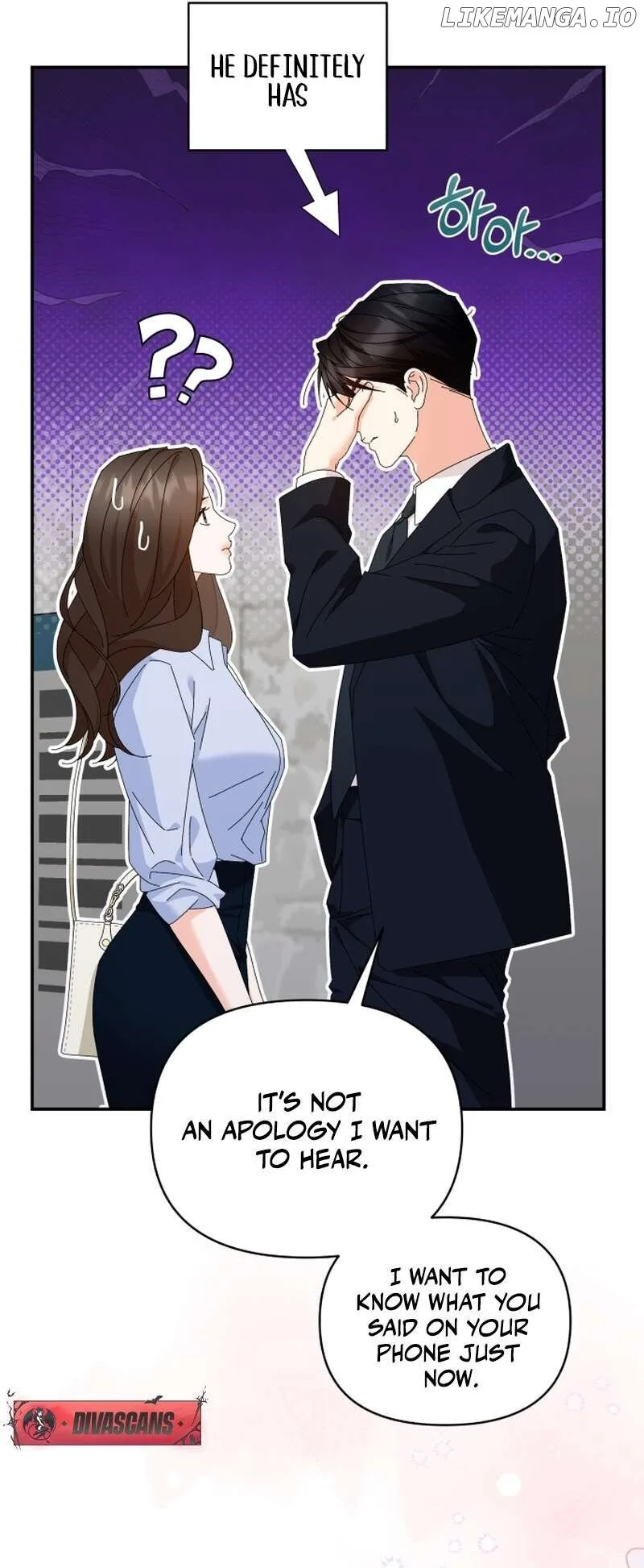 Incentive Chapter 16 page 28