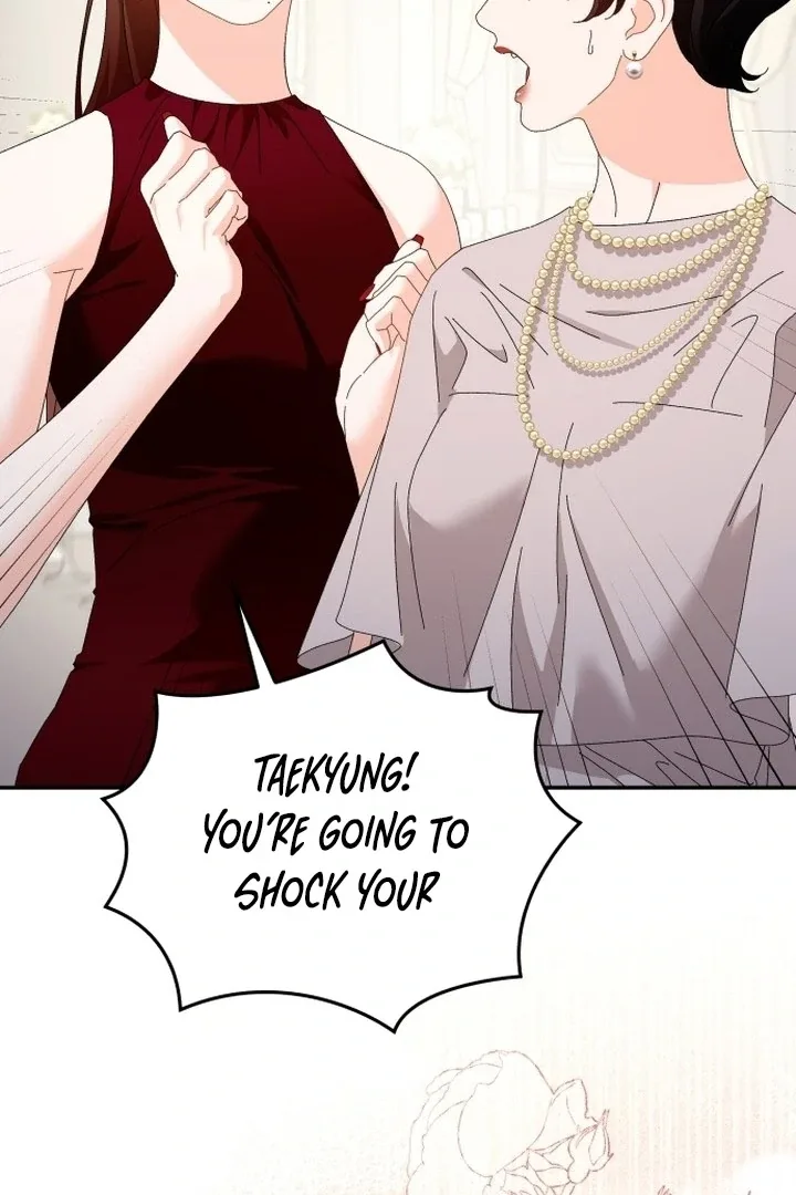 Incentive Chapter 14 page 61