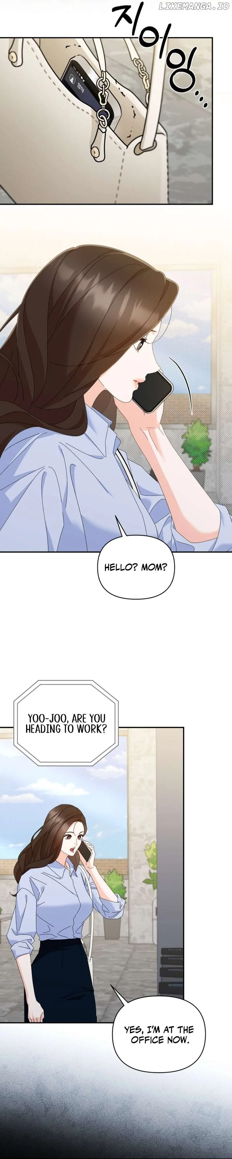 Incentive Chapter 16 page 18