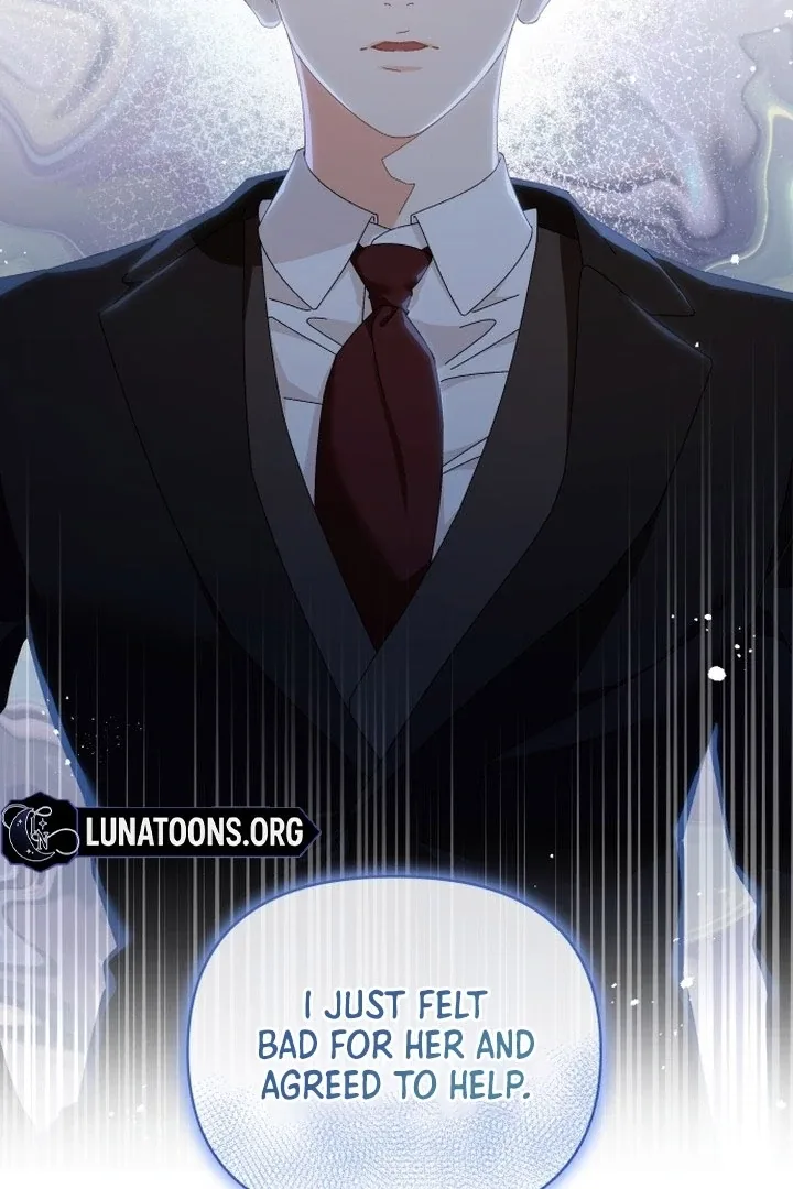 Incentive Chapter 14 page 64
