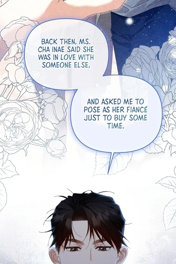 Incentive Chapter 14 page 63