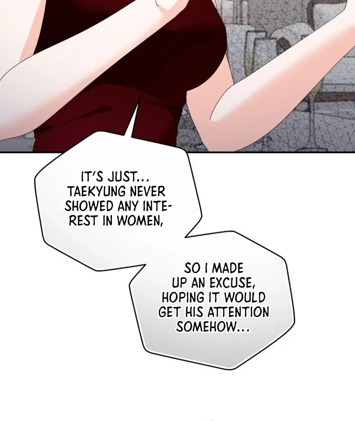 Incentive Chapter 14 page 69