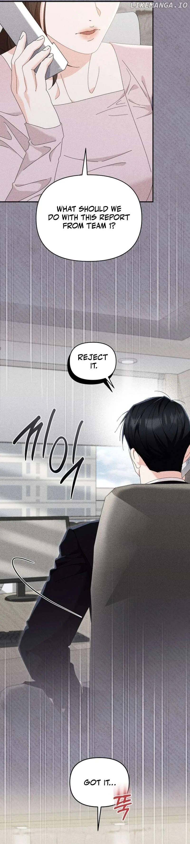 Incentive Chapter 16 page 34