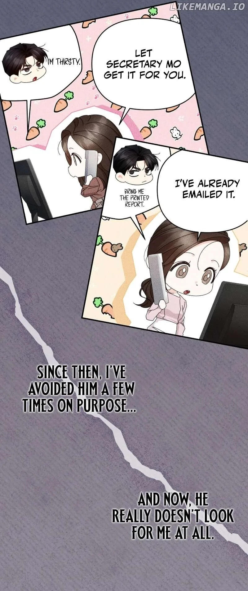 Incentive Chapter 16 page 33