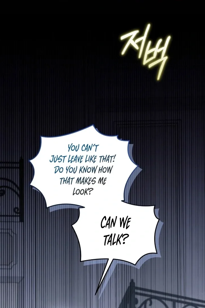 Incentive Chapter 14 page 71