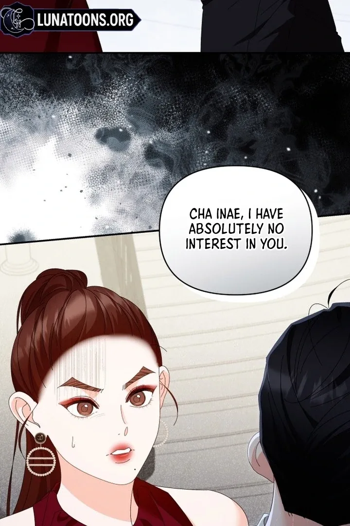 Incentive Chapter 14 page 73