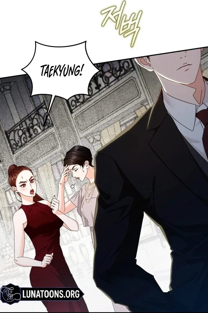Incentive Chapter 14 page 70