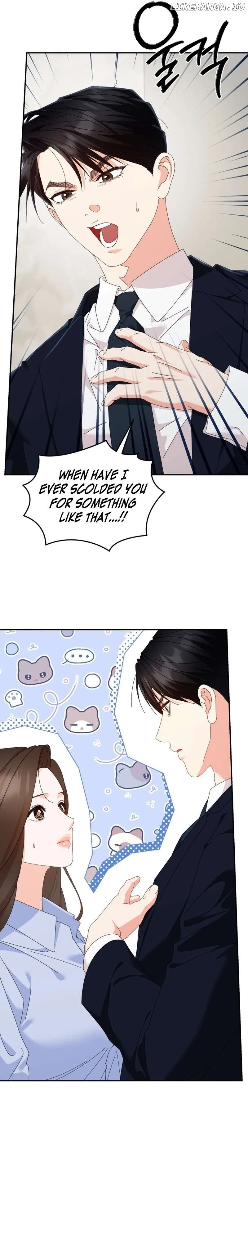 Incentive Chapter 16 page 27
