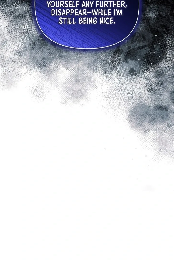 Incentive Chapter 14 page 76