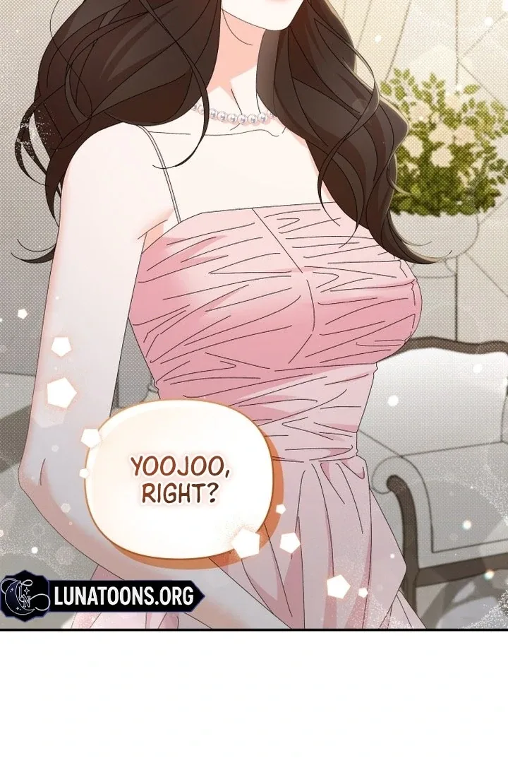 Incentive Chapter 14 page 79