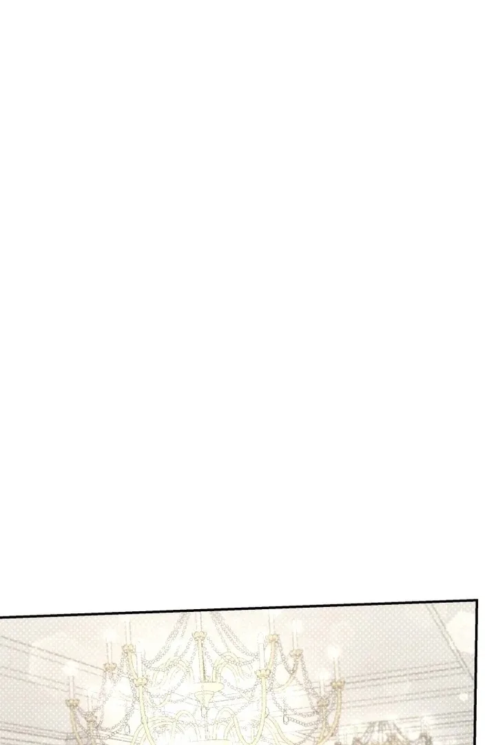 Incentive Chapter 14 page 77