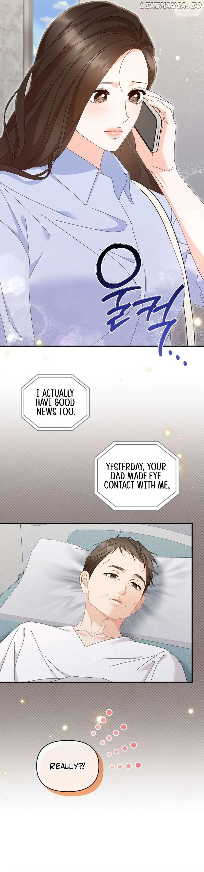 Incentive Chapter 16 page 21