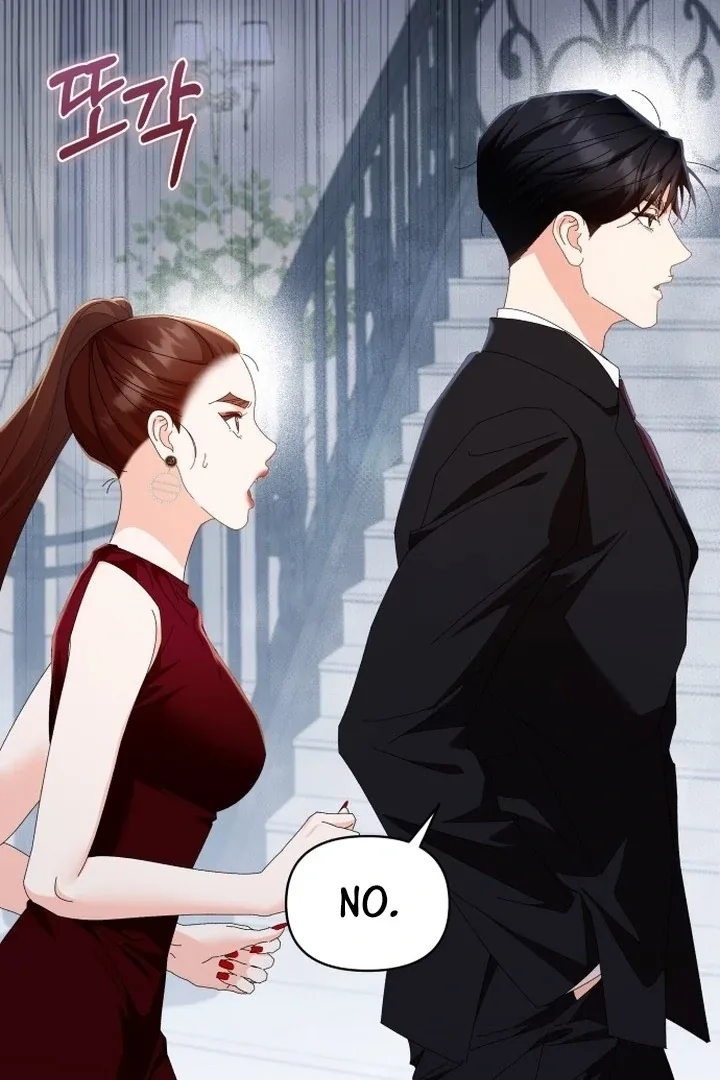 Incentive Chapter 14 page 72