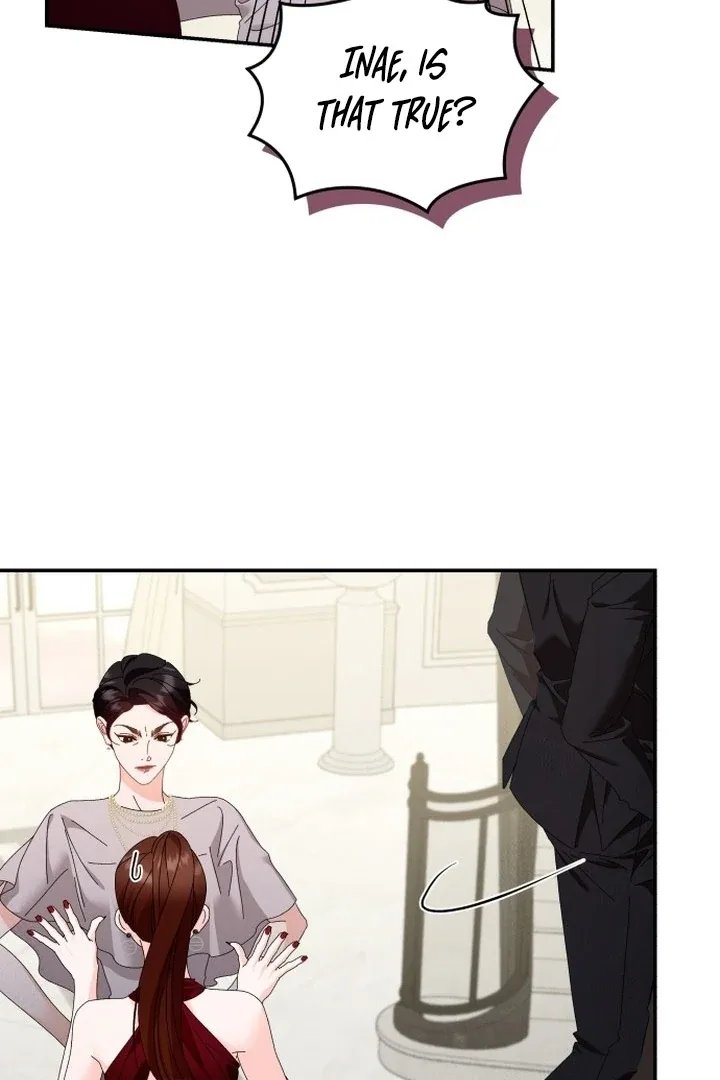 Incentive Chapter 14 page 66