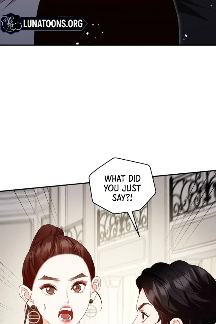 Incentive Chapter 14 page 60