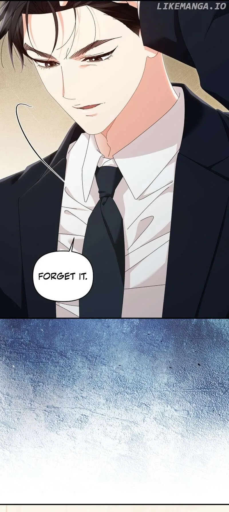 Incentive Chapter 16 page 30