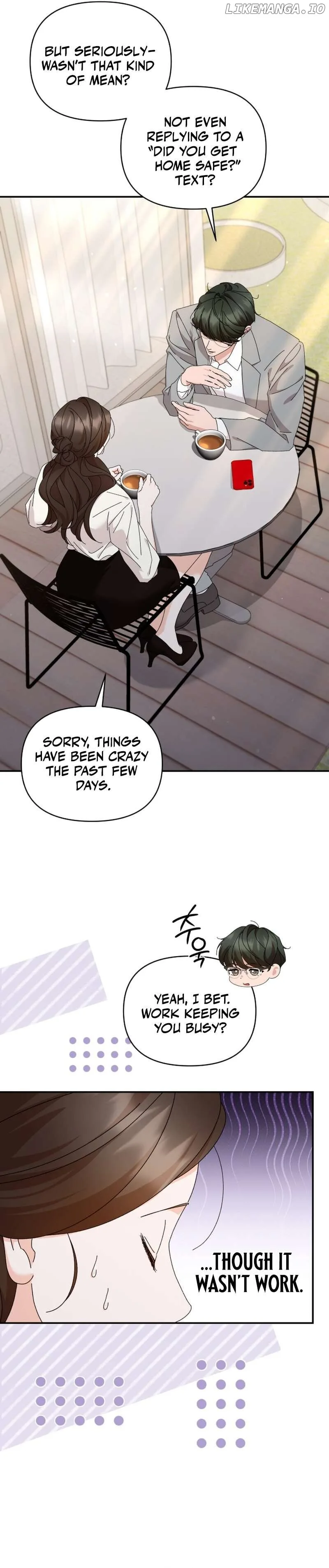 Incentive Chapter 16 page 39
